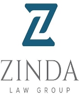 Attorney Jack Zinda in Fort Worth TX