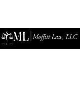 Attorney Tyler Moffitt in Carrollton GA