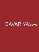 Attorney Nikhil Bavariya in Seattle WA