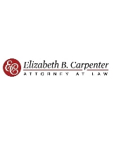 Attorney Elizabeth B. Carpenter in New Orleans LA