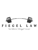 Attorney Beauregard Fiegel in Helotes TX