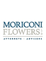 Attorney Justin Moriconi in Philadelphia PA