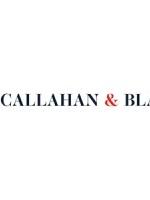 Attorney Callahan & Blaine in Santa Ana CA