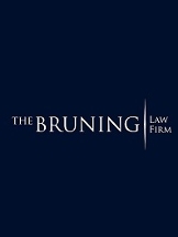 Attorney The Bruning Law Firm in Creve Coeur MO