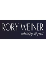 Attorney Rory Weiner in Brandon FL