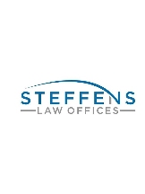 Attorney Steffens Law Office, P.C. in Omaha NE