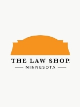 Attorney Louise Livesay in Saint Paul MN