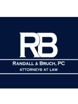 Attorney Jack T. Randall in Lawrenceville VA