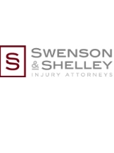 Attorney Kevin Swenson in St. George UT