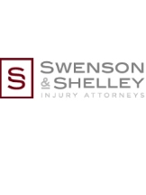 Attorney Brian Shelley in Orem UT