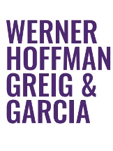 Attorney Werner, Hoffman, Greig & Garcia in Boca Raton FL