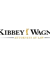 Attorney Barbara Kibbey in Atlanta GA