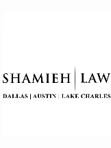 Attorney Myles Lenz in Dallas TX