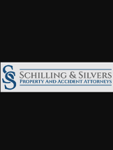 Attorney Schilling & Silvers Property and Accident Attorneys in Fort Lauderdale FL