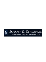 Attorney John Zervanos in Lancaster PA