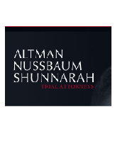 Attorney Altman-Nussbaum Shunnarah in Boston MA