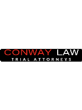 Attorney Andrew Conway in Santa Rosa CA