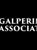 Attorney Jacob Galperin in Denver CO