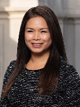 Attorney Isabelle Tan in Los Angeles CA