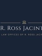 Attorney Law Offices of R. Ross Jacinto in  