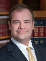 Attorney Richard W. Kroeger in Lakewood CO