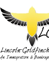 Attorney Kate Lincoln-Goldfinch in Austin TX