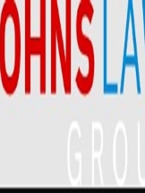 Attorney Jeremiah N. Johns in Houston TX