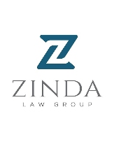 Attorney Jack Zinda in Austin TX