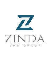 Attorney Jack Zinda in Colorado Springs CO