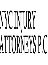 Attorney Michael Boland in New York NY