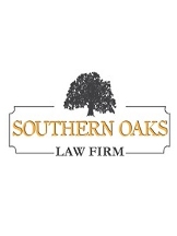 Attorney Taylor Osborn Fontenot in Lafayette LA