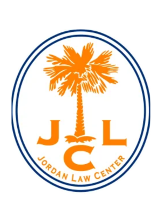 Attorney William A. Jordan III in Greenville SC