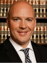 Attorney Joseph Mugan in Las Vegas NV