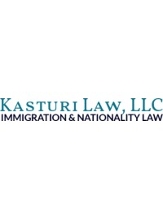 Attorney Shobhana Kasturi in Naperville IL