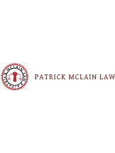 Attorney Patrick McLain in Fort Myers, Florida, 33901 