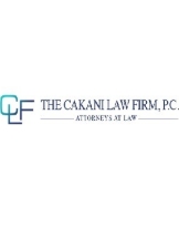 Attorney Ylli Cakani in New York NY