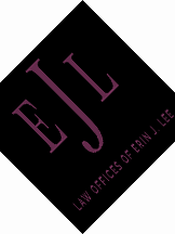 Attorney Erin J. Lee in Escondido CA