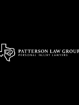 Attorney W. Travis Patterson in San Antonio TX