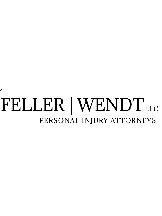 Attorney R. Matthew Feller in St. George UT