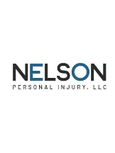 Attorney Timothy W. Nelson in Sartell MN