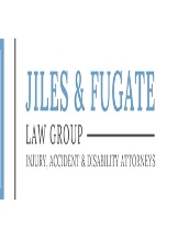 Attorney Shea Fugate in Winter Haven FL