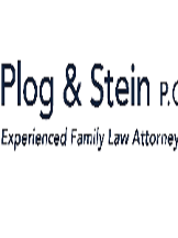 Attorney Stephen J. Plog in Denver CO