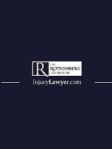 Attorney The Rothenberg Law Firm LLP in New York NY