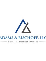 Attorney J. Scott Bischoff, II in Greenwood SC