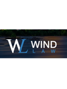 Attorney Ryan E. Wind in Mechanicsville VA