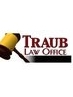 Attorney Andrew Traub in Austin TX