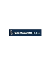 Attorney James E. Harris in Omaha 