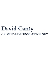 Attorney David Canty in Pomona CA