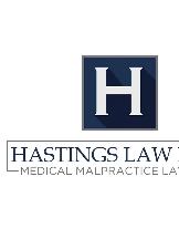 Attorney Tommy R. Hastings in Phoenix AZ