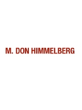 Attorney Don Himmelberg in Nashville TN